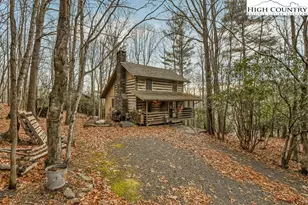 682 Stonebridge Ln, Todd, NC 28684 - Photo 29