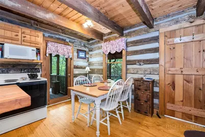 682 Stonebridge Lane, Todd, NC 28684 - Photo 21