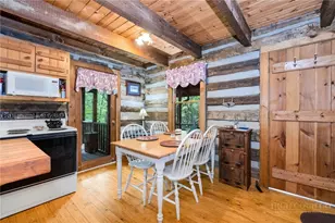 682 Stonebridge Ln, Todd, NC 28684 - Photo 21