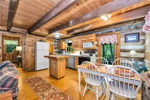 682 Stonebridge Ln, Todd, NC 28684 - Photo 15