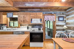 682 Stonebridge Ln, Todd, NC 28684 - Photo 19