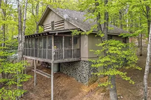 682 Stonebridge Ln, Todd, NC 28684 - Photo 3