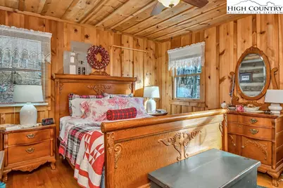 682 Stonebridge Lane, Todd, NC 28684 - Photo 15