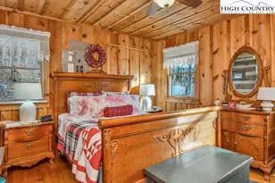 682 Stonebridge Ln, Todd, NC 28684 - Photo 15