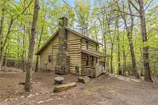 682 Stonebridge Ln, Todd, NC 28684 - Photo 5