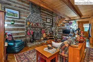 682 Stonebridge Ln, Todd, NC 28684 - Photo 11