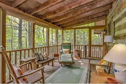 682 Stonebridge Lane, Todd, NC 28684 - Photo 37