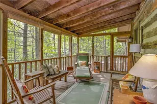 682 Stonebridge Ln, Todd, NC 28684 - Photo 37