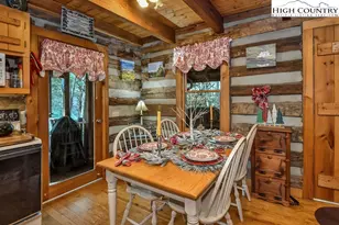 682 Stonebridge Ln, Todd, NC 28684 - Photo 5