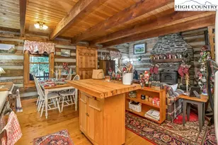 682 Stonebridge Ln, Todd, NC 28684 - Photo 9