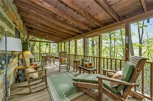 682 Stonebridge Ln, Todd, NC 28684 - Photo 35