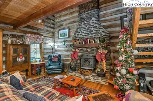 682 Stonebridge Ln, Todd, NC 28684 - Photo 7