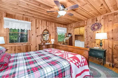 682 Stonebridge Lane, Todd, NC 28684 - Photo 25