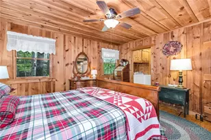 682 Stonebridge Ln, Todd, NC 28684 - Photo 25