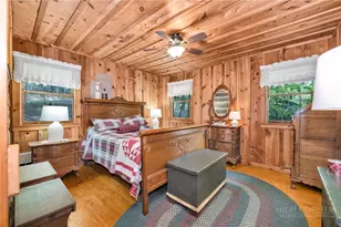 682 Stonebridge Ln, Todd, NC 28684 - Photo 23
