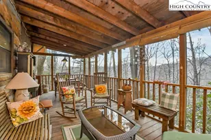 682 Stonebridge Ln, Todd, NC 28684 - Photo 27