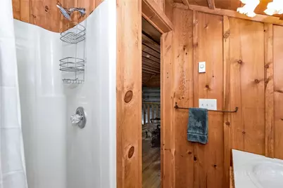 682 Stonebridge Lane, Todd, NC 28684 - Photo 33