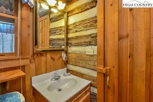 682 Stonebridge Ln, Todd, NC 28684 - Photo 17