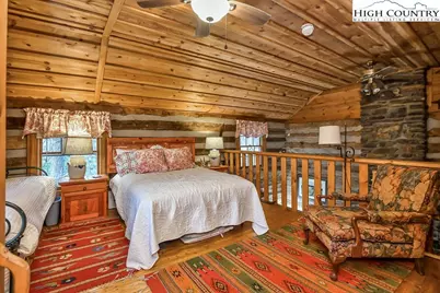 682 Stonebridge Lane, Todd, NC 28684 - Photo 25