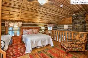 682 Stonebridge Ln, Todd, NC 28684 - Photo 25