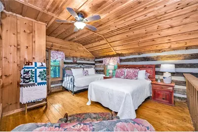 682 Stonebridge Lane, Todd, NC 28684 - Photo 27