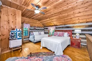 682 Stonebridge Ln, Todd, NC 28684 - Photo 27
