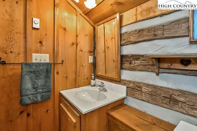 682 Stonebridge Lane, Todd, NC 28684 - Photo 23