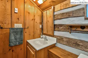 682 Stonebridge Ln, Todd, NC 28684 - Photo 23