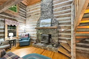 682 Stonebridge Ln, Todd, NC 28684 - Photo 9