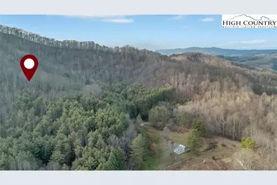 Tbd Old Highway 16 Highway, Grassy Creek, NC 28631 - Photo 17