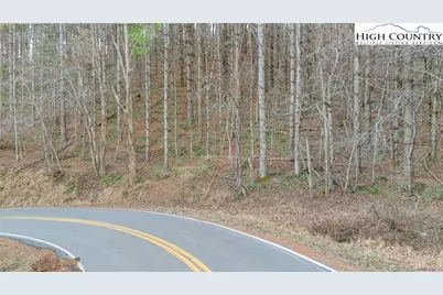 Tbd Old Highway 16 Highway, Grassy Creek, NC 28631 - Photo 15
