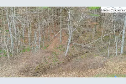 Tbd Old Highway 16 Highway, Grassy Creek, NC 28631 - Photo 35