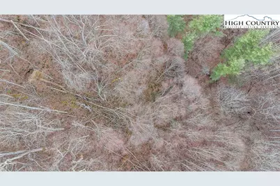 Tbd Old Highway 16 Highway, Grassy Creek, NC 28631 - Photo 21