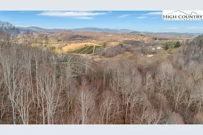 Tbd Old Highway 16 Highway, Grassy Creek, NC 28631 - Photo 29