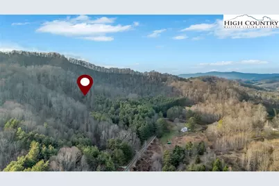 Tbd Old Highway 16 Highway, Grassy Creek, NC 28631 - Photo 19