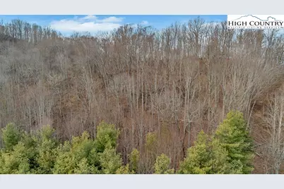 Tbd Old Highway 16 Highway, Grassy Creek, NC 28631 - Photo 35