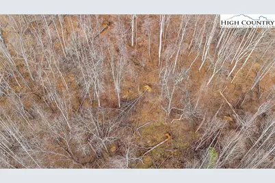 Tbd Old Highway 16 Highway, Grassy Creek, NC 28631 - Photo 41