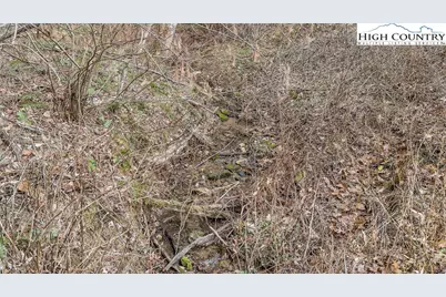 Tbd Old Highway 16 Highway, Grassy Creek, NC 28631 - Photo 33