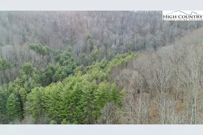 Tbd Old Highway 16 Highway, Grassy Creek, NC 28631 - Photo 27