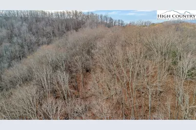 Tbd Old Highway 16 Highway, Grassy Creek, NC 28631 - Photo 43