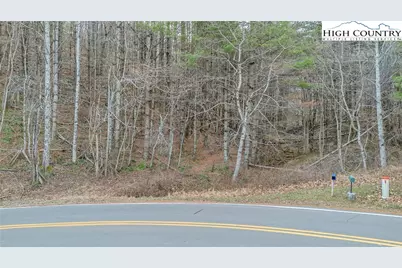 Tbd Old Highway 16 Highway, Grassy Creek, NC 28631 - Photo 13