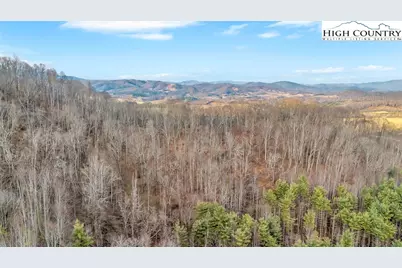 Tbd Old Highway 16 Highway, Grassy Creek, NC 28631 - Photo 37