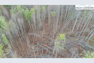 Tbd Old Highway 16 Highway, Grassy Creek, NC 28631 - Photo 23