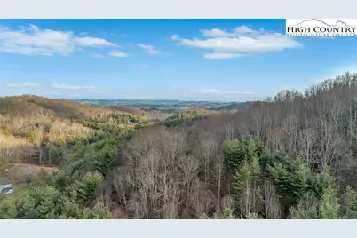 Tbd Old Highway 16 Highway, Grassy Creek, NC 28631 - Photo 25