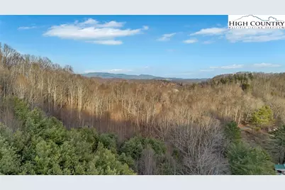 Tbd Old Highway 16 Highway, Grassy Creek, NC 28631 - Photo 25