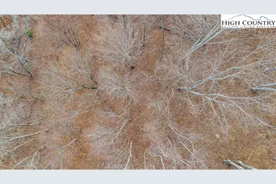 Tbd Old Highway 16 Highway, Grassy Creek, NC 28631 - Photo 27