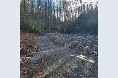 1463 Pine Ridge Road, Beech Mountain, NC 28604 - Photo 7