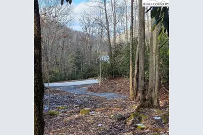 1463 Pine Ridge Road, Beech Mountain, NC 28604 - Photo 15