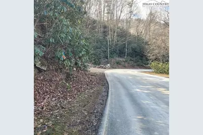 1463 Pine Ridge Road, Beech Mountain, NC 28604 - Photo 5