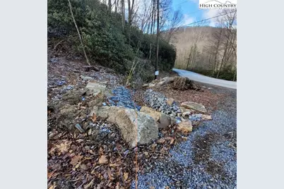 1463 Pine Ridge Road, Beech Mountain, NC 28604 - Photo 9